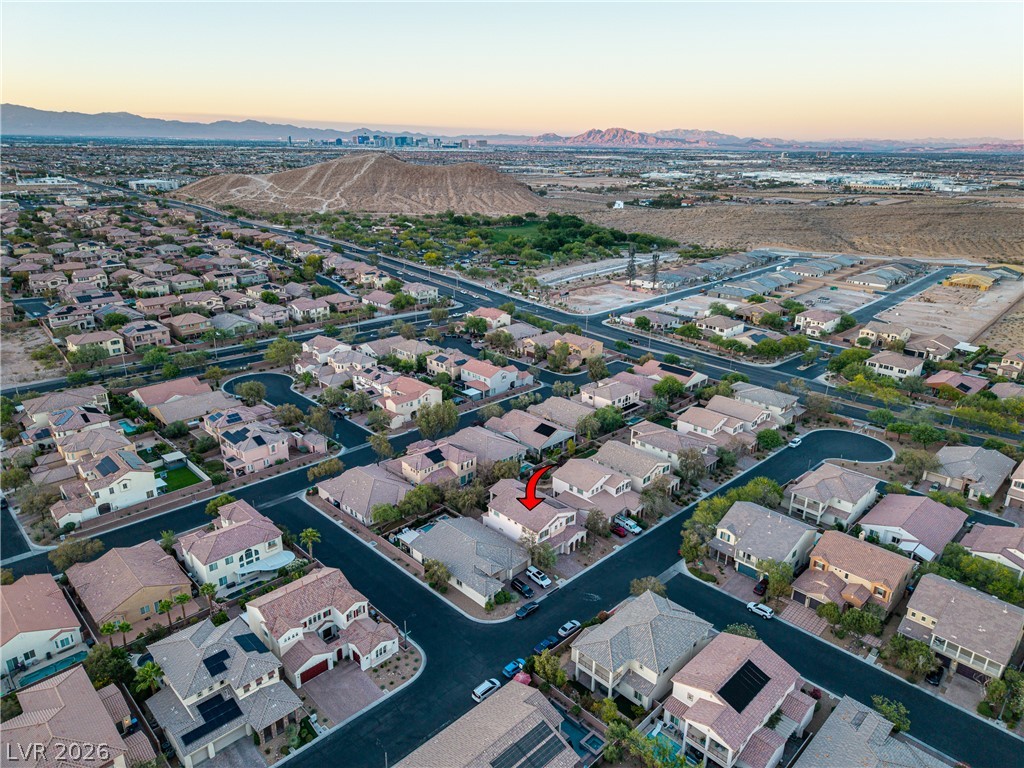 7878 Brianna Cheerful Avenue Las Vegas NV 89178