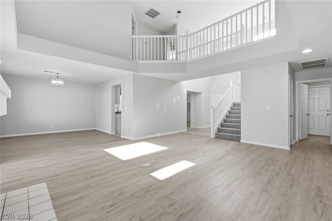 551 British Court Henderson NV 89014