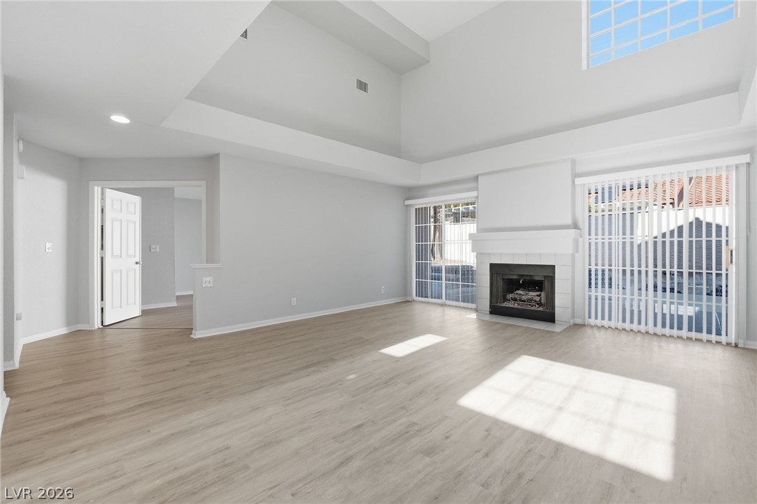 551 British Court Henderson NV 89014
