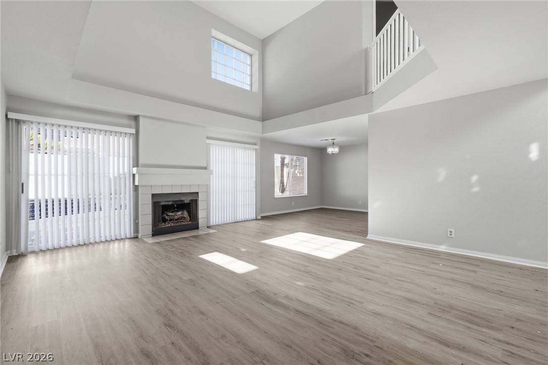551 British Court Henderson NV 89014