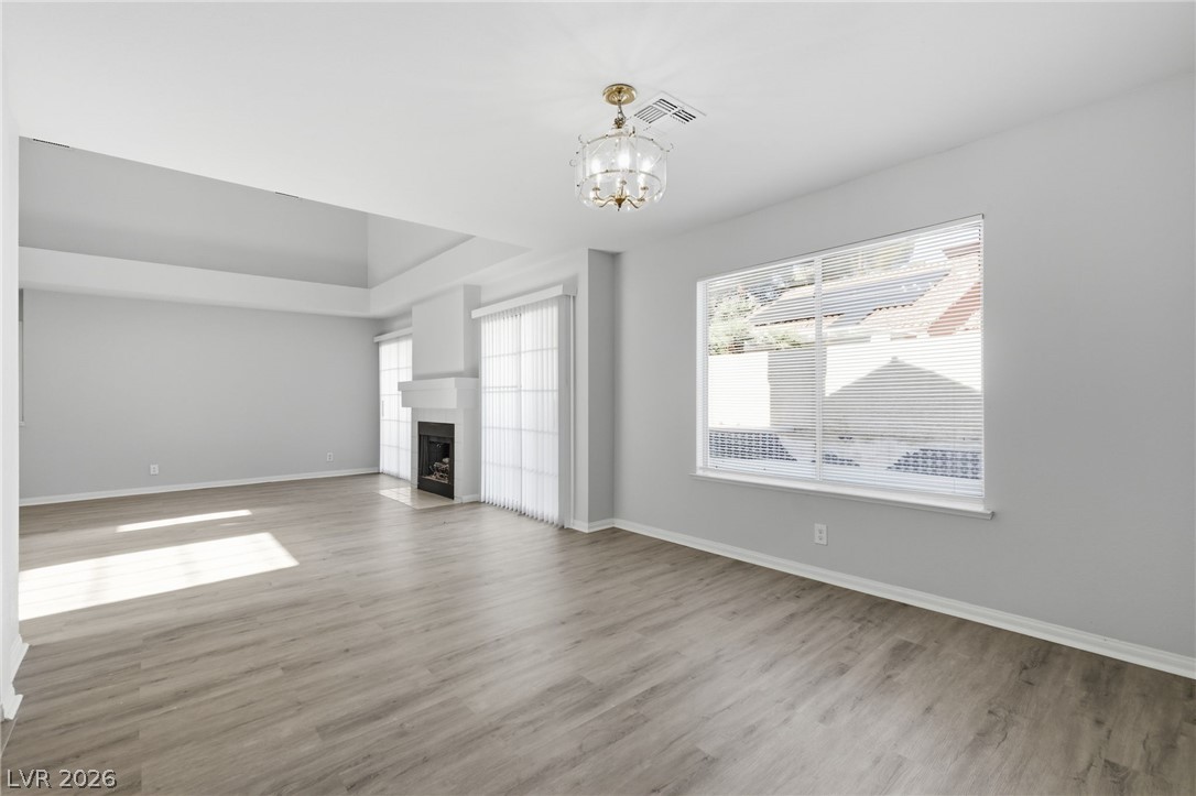 551 British Court Henderson NV 89014
