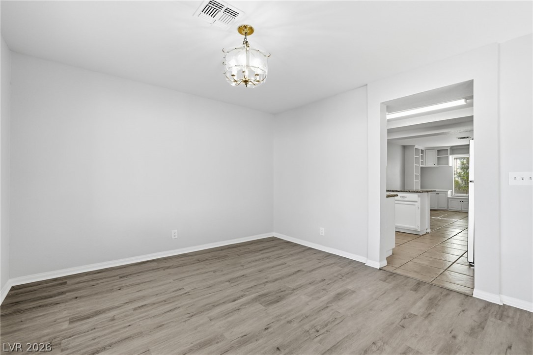 551 British Court Henderson NV 89014