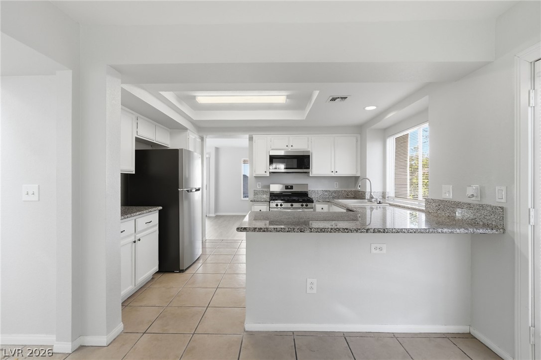 551 British Court Henderson NV 89014