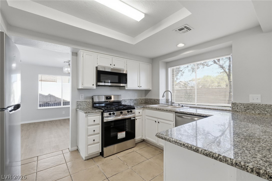 551 British Court Henderson NV 89014