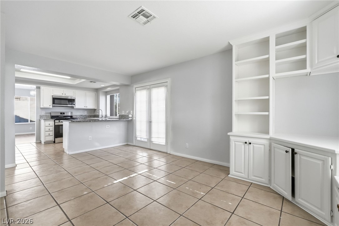 551 British Court Henderson NV 89014