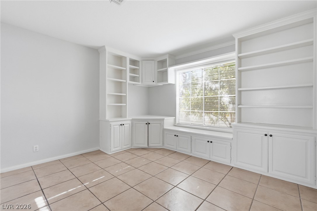 551 British Court Henderson NV 89014