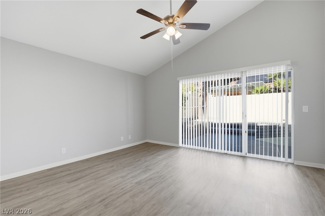 551 British Court Henderson NV 89014