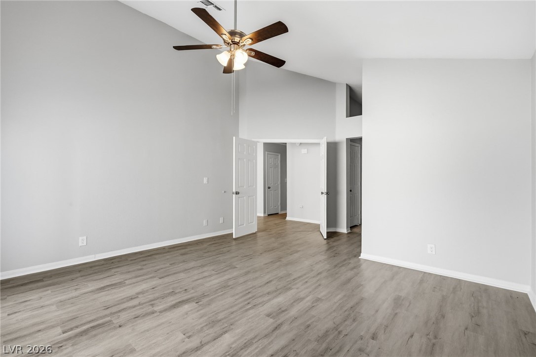551 British Court Henderson NV 89014