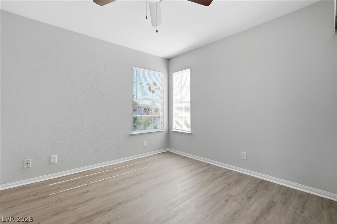 551 British Court Henderson NV 89014