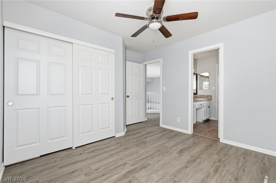 551 British Court Henderson NV 89014