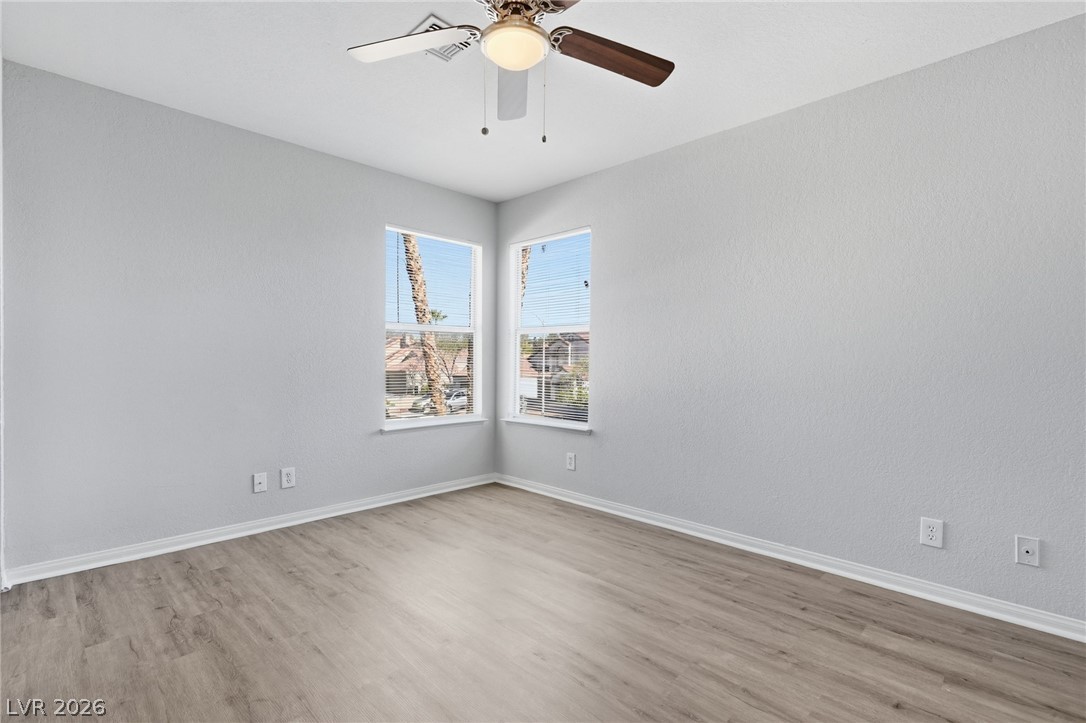 551 British Court Henderson NV 89014
