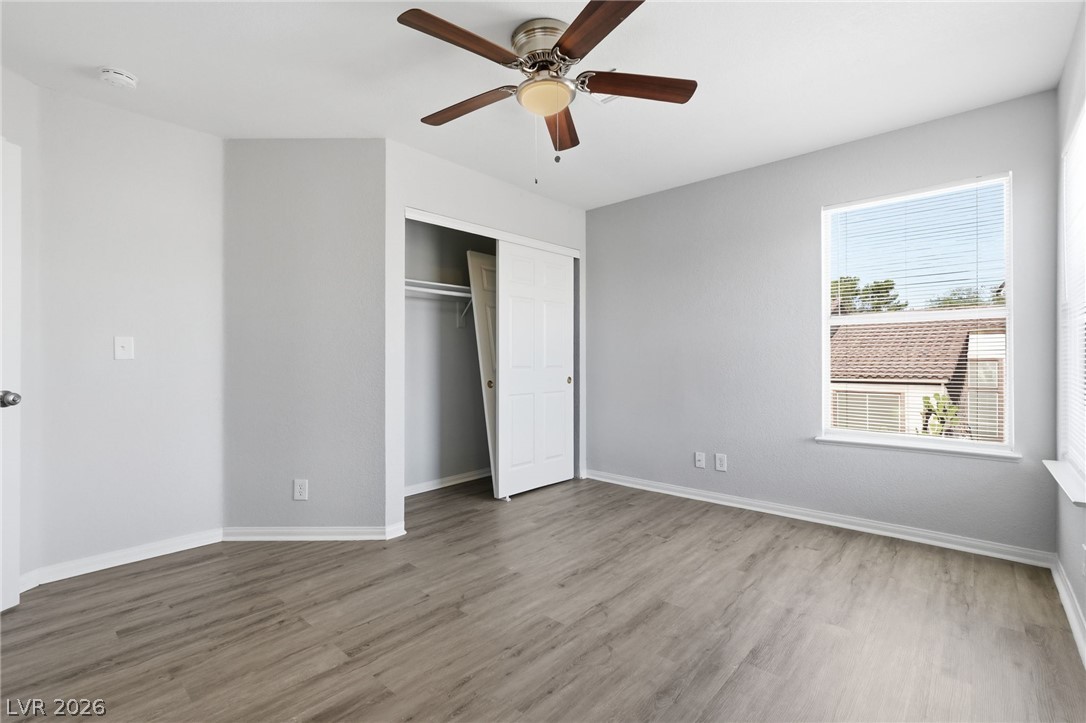 551 British Court Henderson NV 89014