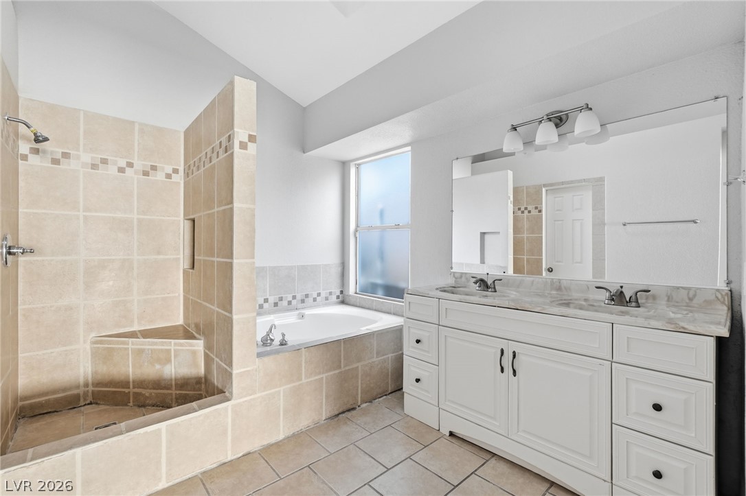 551 British Court Henderson NV 89014