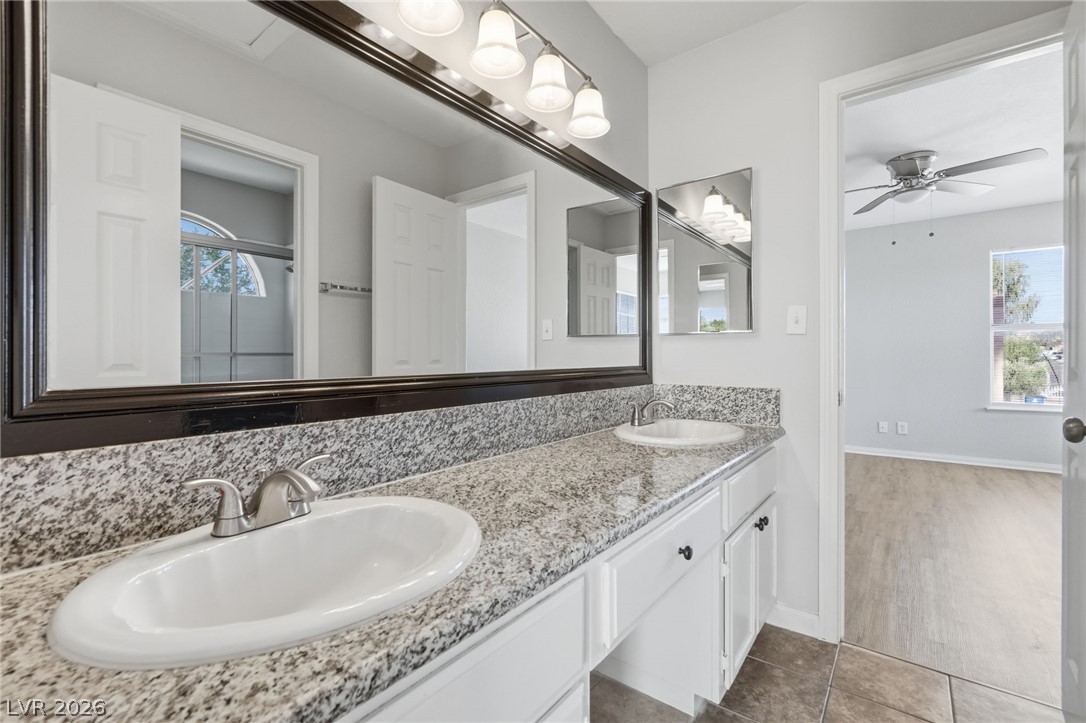 551 British Court Henderson NV 89014