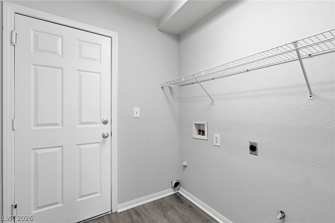 551 British Court Henderson NV 89014