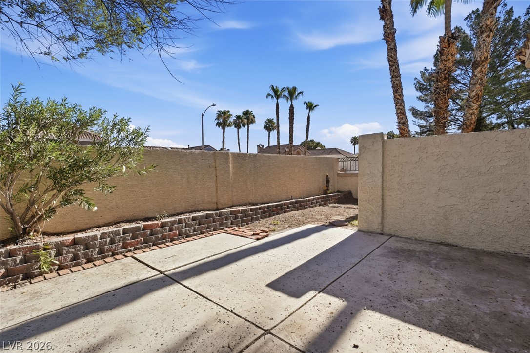 551 British Court Henderson NV 89014
