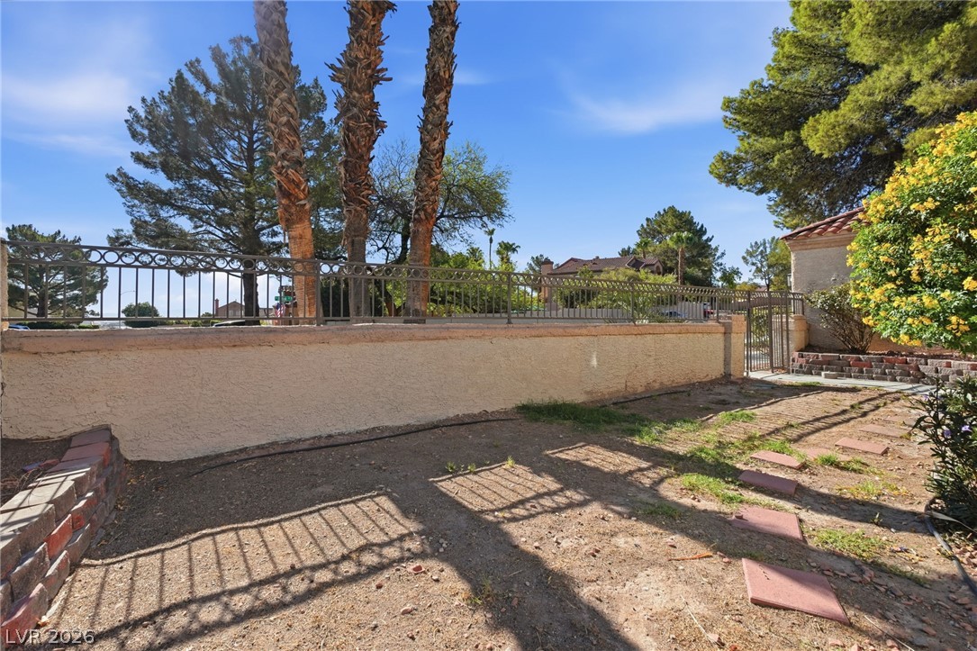 551 British Court Henderson NV 89014