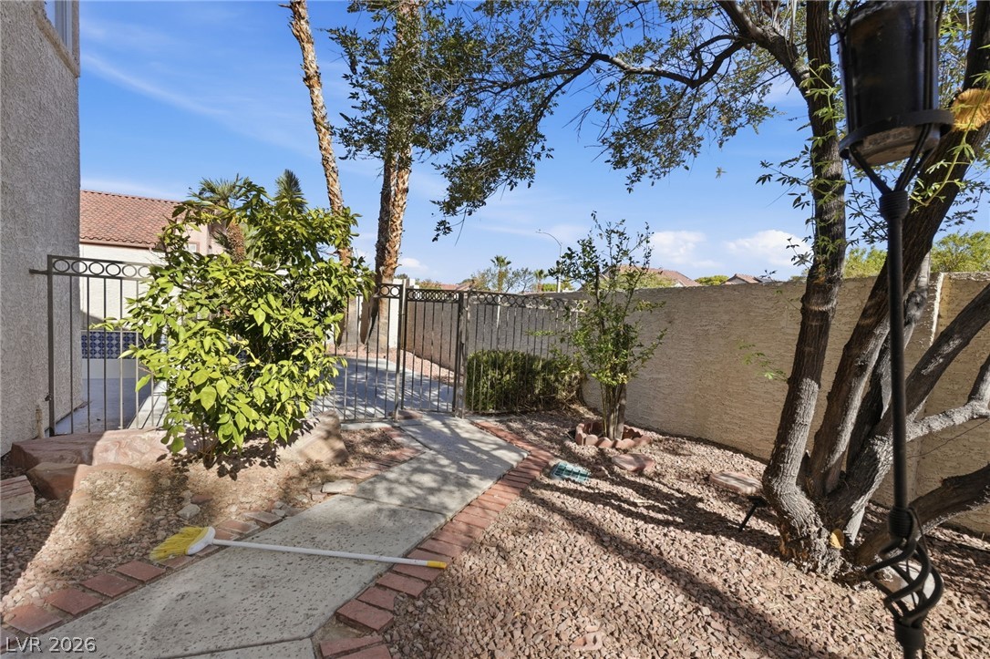 551 British Court Henderson NV 89014