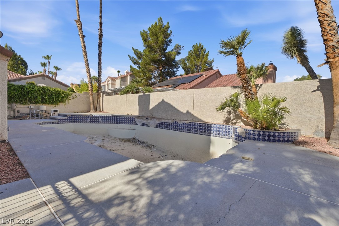 551 British Court Henderson NV 89014