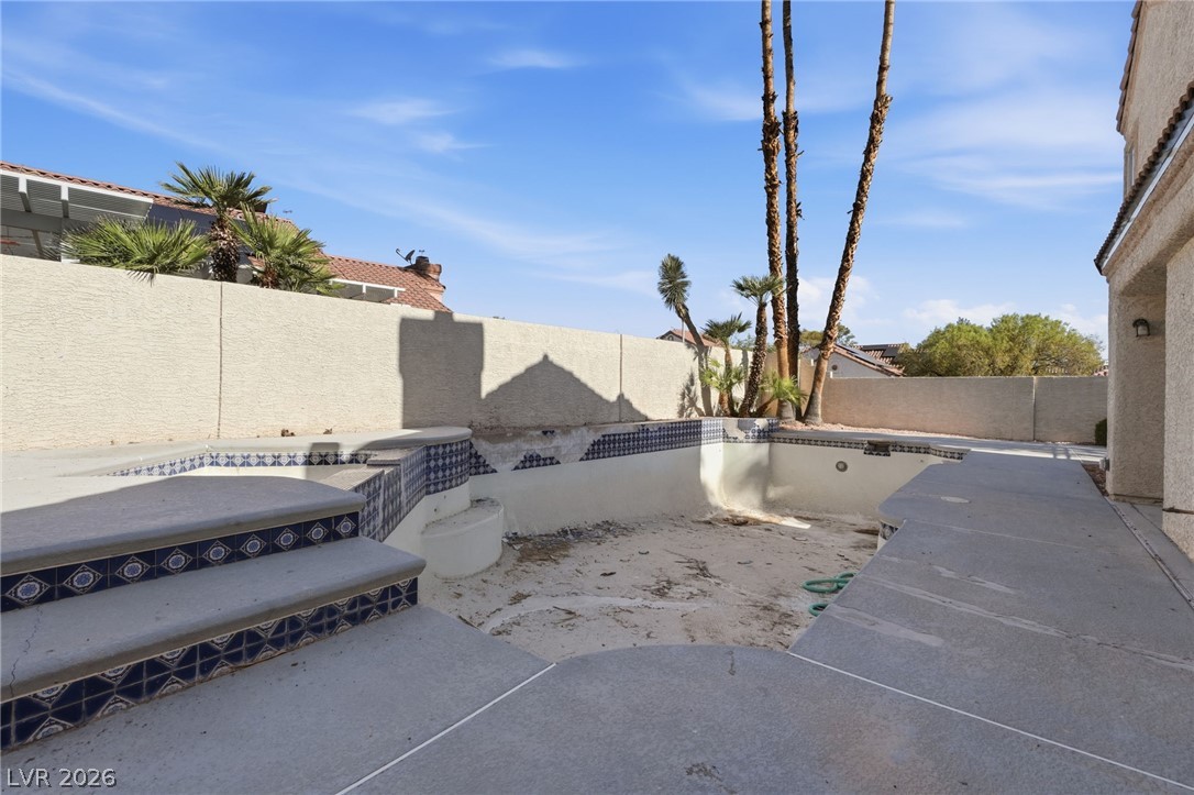 551 British Court Henderson NV 89014