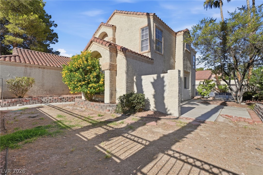 551 British Court Henderson NV 89014