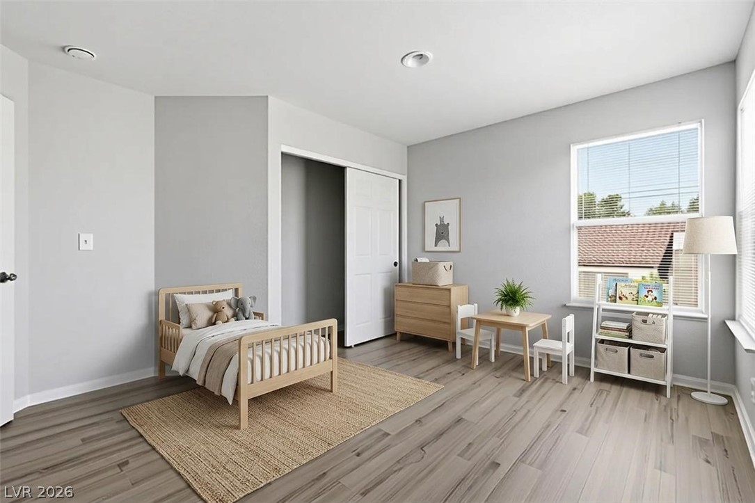 551 British Court Henderson NV 89014