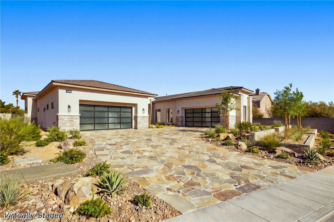 4360 Conough Lane Las Vegas NV 89129