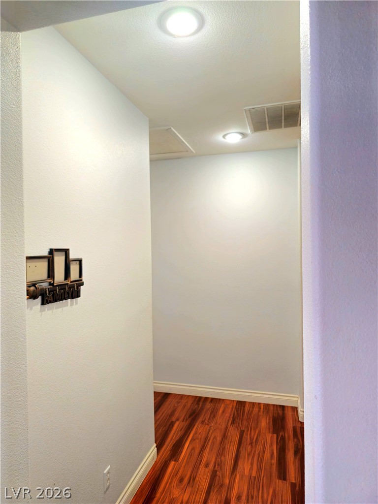 4116 Annendale Avenue North Las Vegas NV 89031