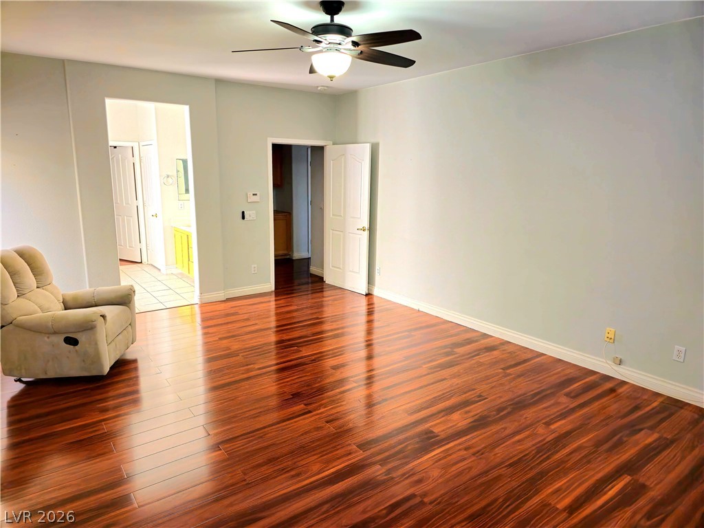 4116 Annendale Avenue North Las Vegas NV 89031