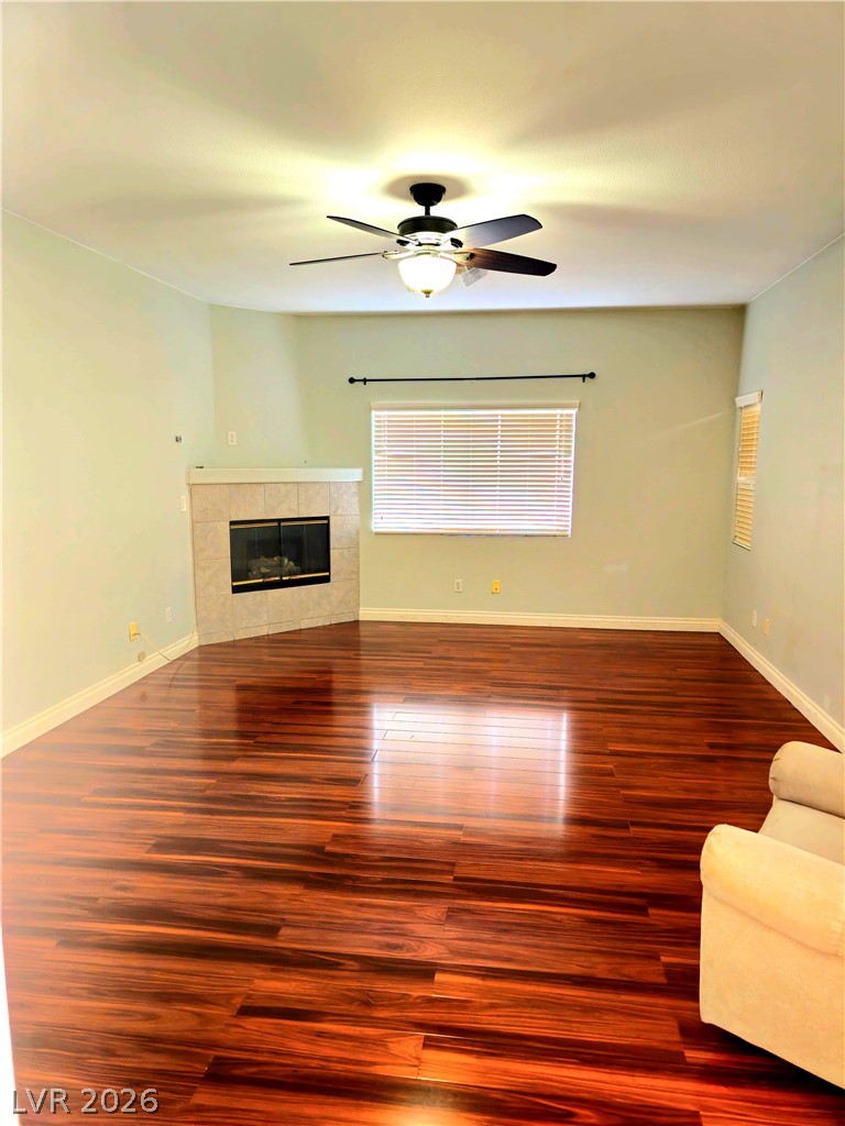 4116 Annendale Avenue North Las Vegas NV 89031