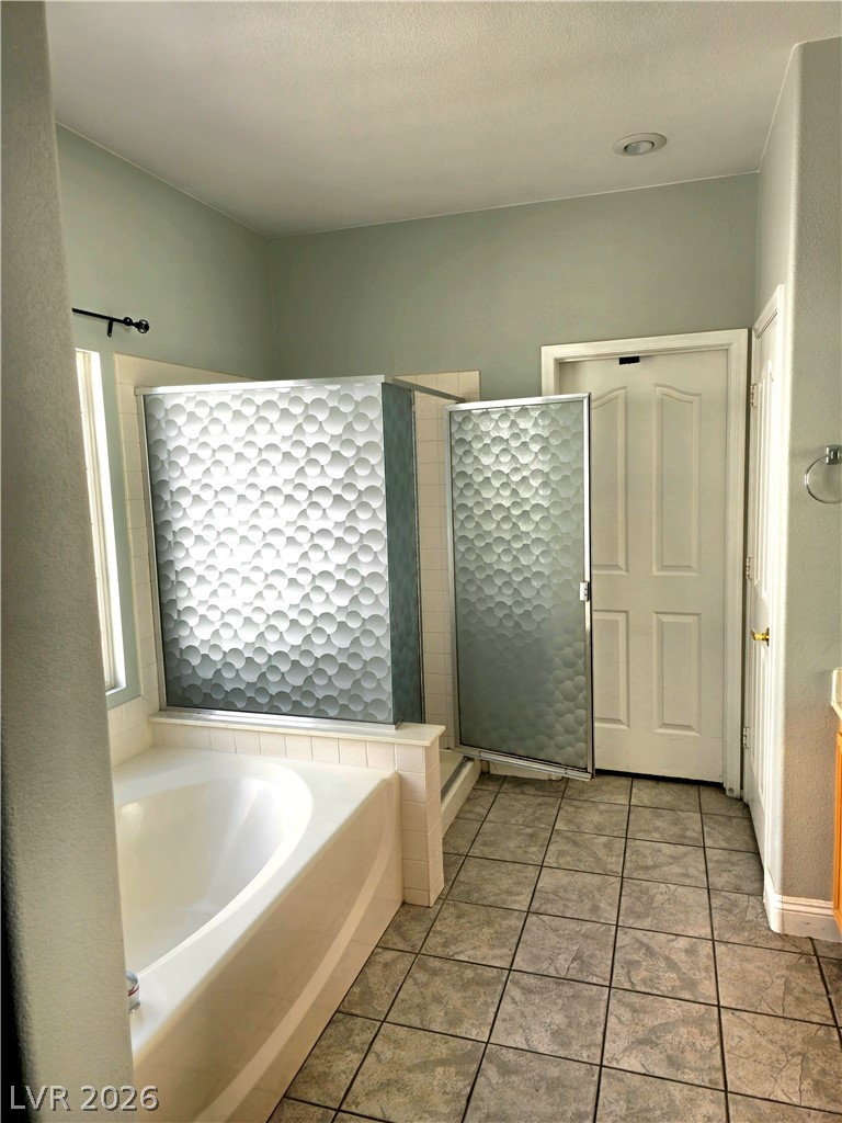4116 Annendale Avenue North Las Vegas NV 89031