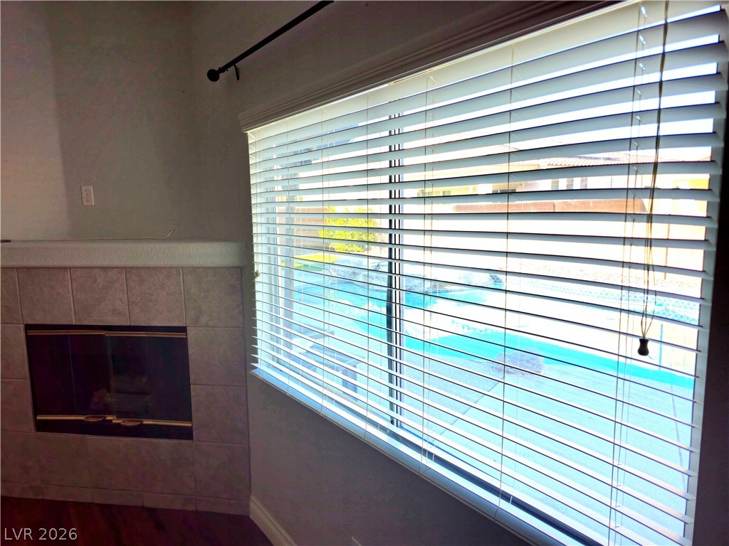 4116 Annendale Avenue North Las Vegas NV 89031
