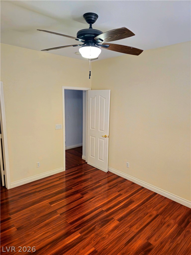 4116 Annendale Avenue North Las Vegas NV 89031