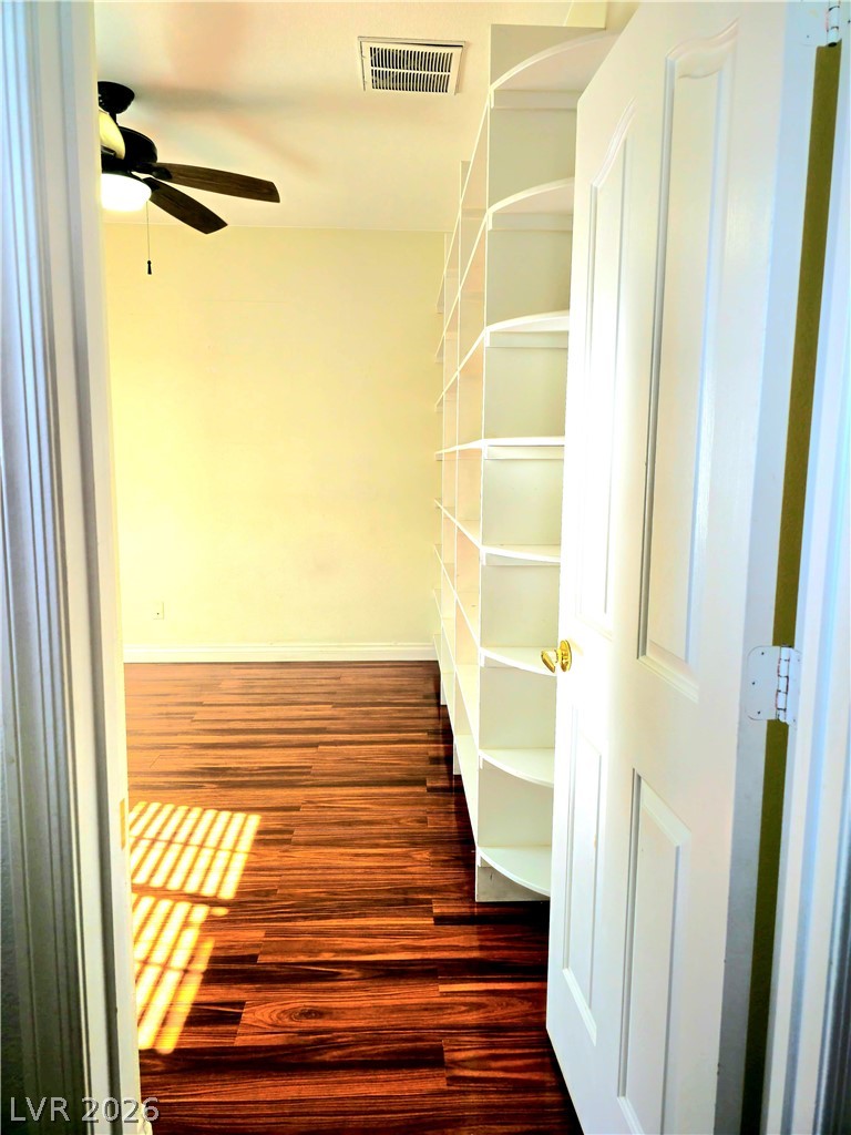 4116 Annendale Avenue North Las Vegas NV 89031