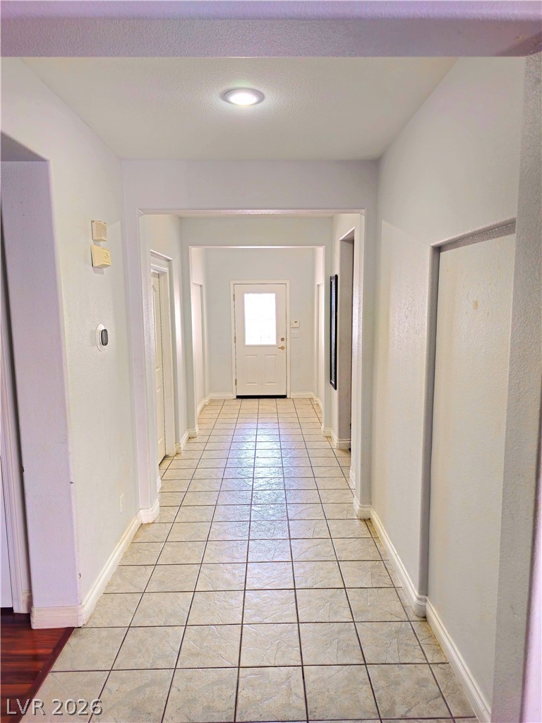 4116 Annendale Avenue North Las Vegas NV 89031