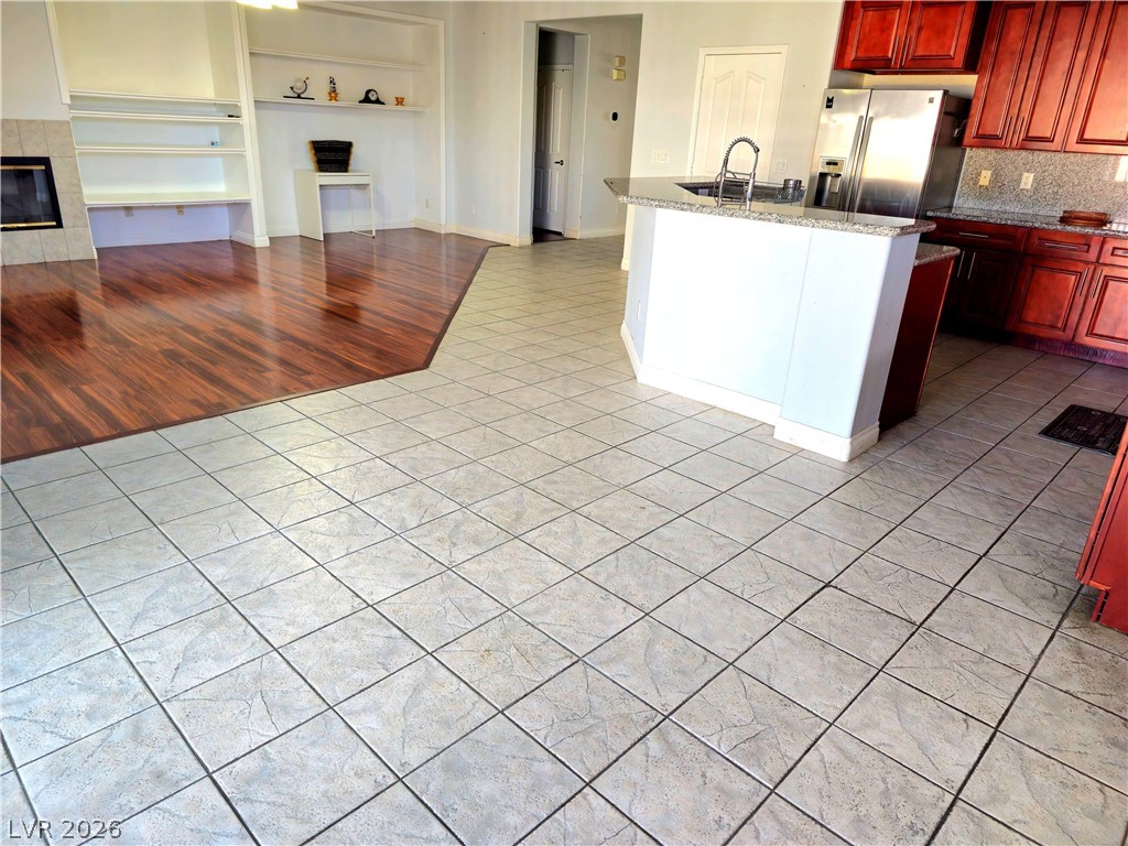 4116 Annendale Avenue North Las Vegas NV 89031