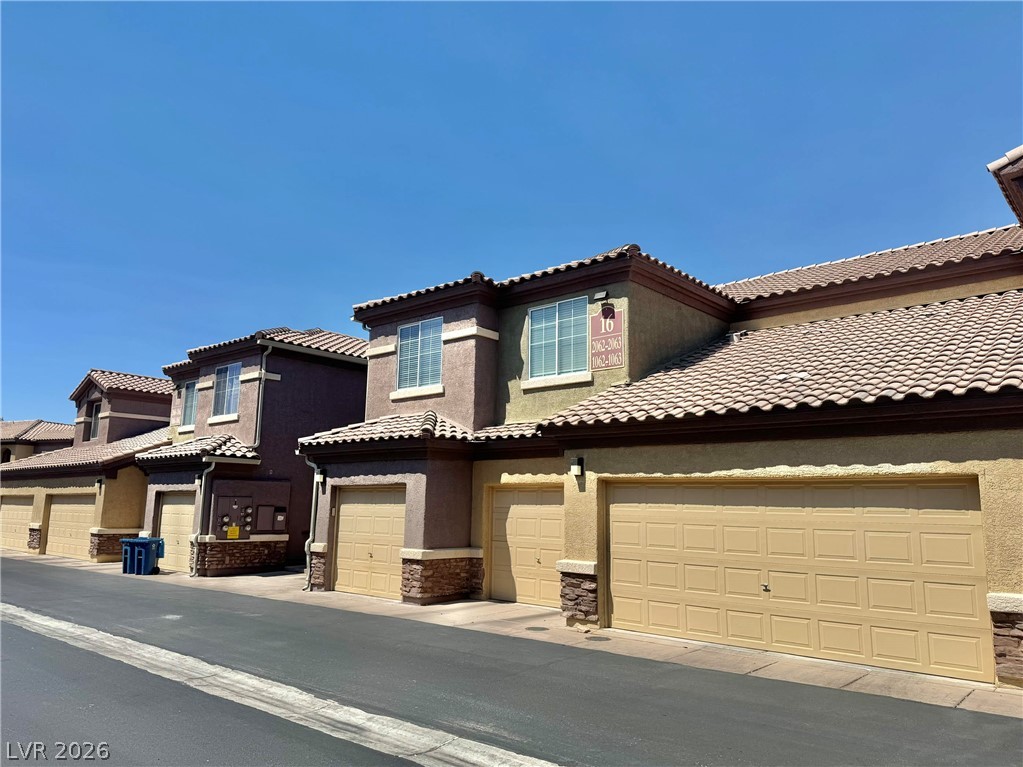 6868 Sky Pointe Drive 2062 Las Vegas NV 89131