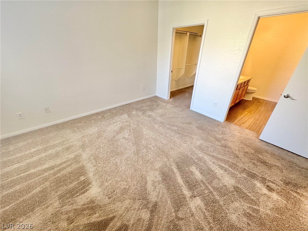 6868 Sky Pointe Drive 2062 Las Vegas NV 89131
