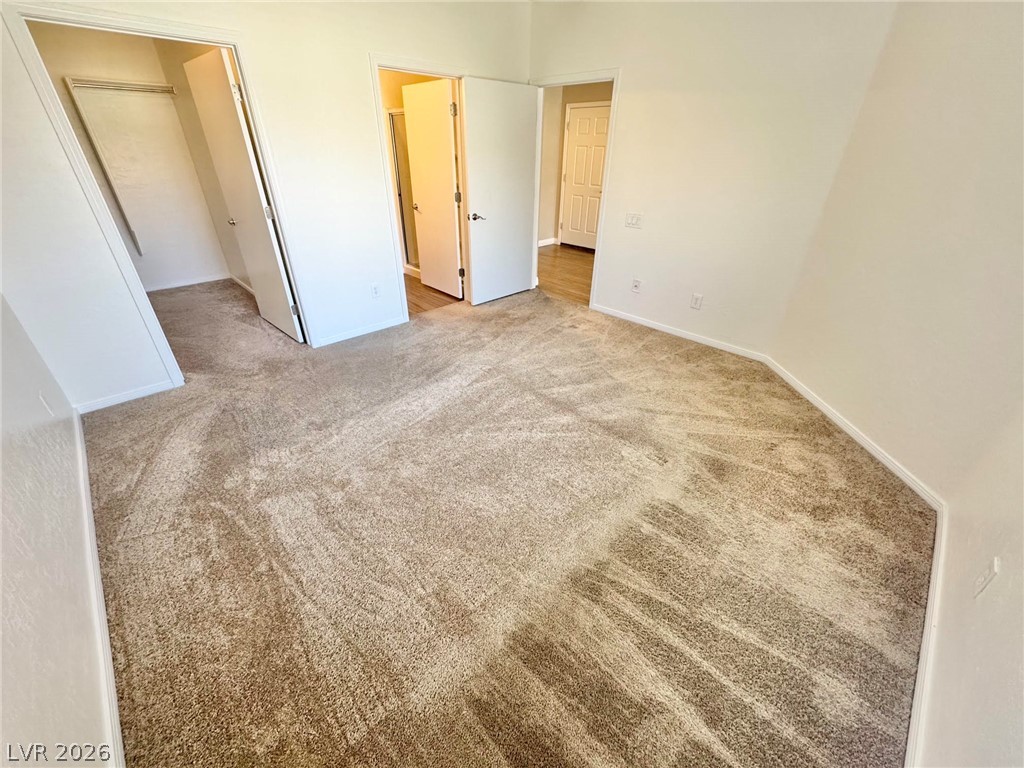 6868 Sky Pointe Drive 2062 Las Vegas NV 89131