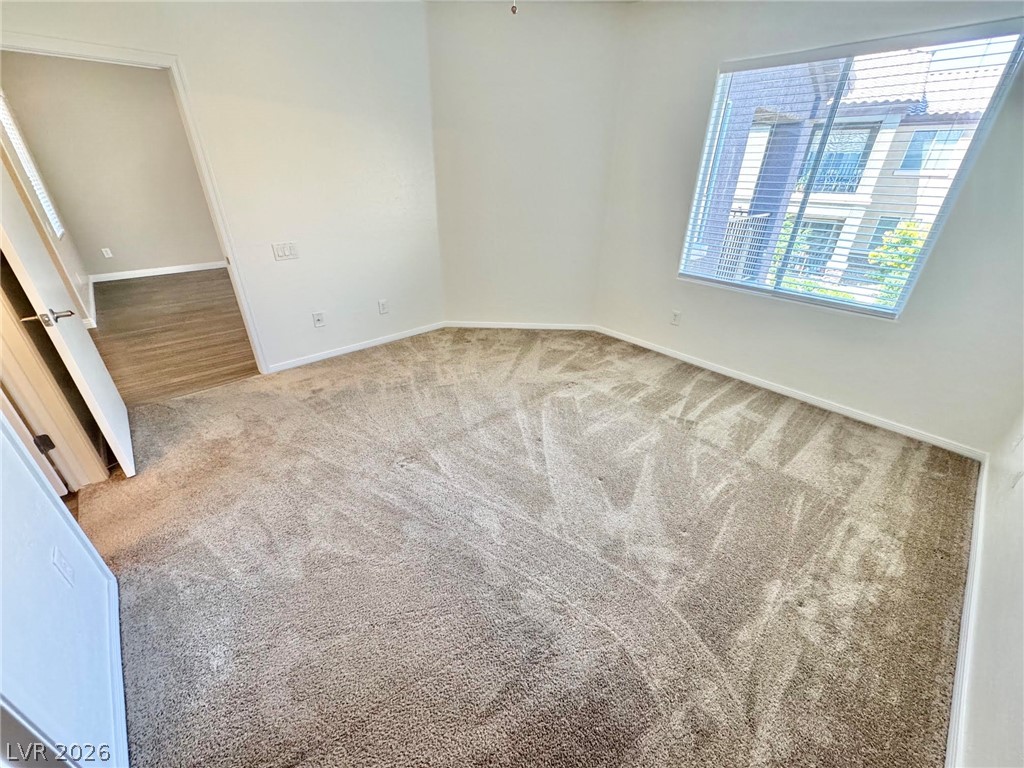 6868 Sky Pointe Drive 2062 Las Vegas NV 89131