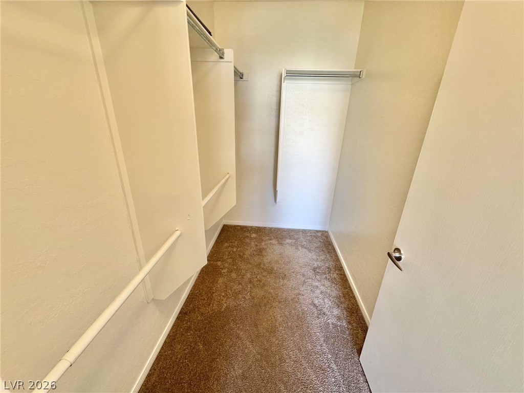 6868 Sky Pointe Drive 2062 Las Vegas NV 89131