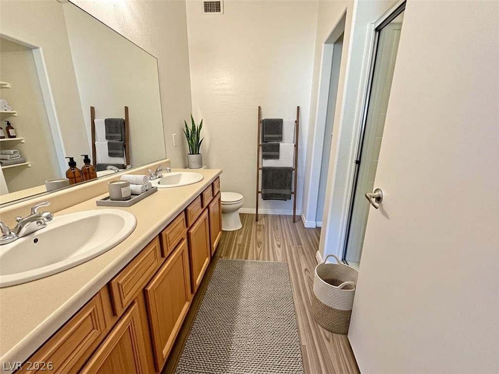 6868 Sky Pointe Drive 2062 Las Vegas NV 89131