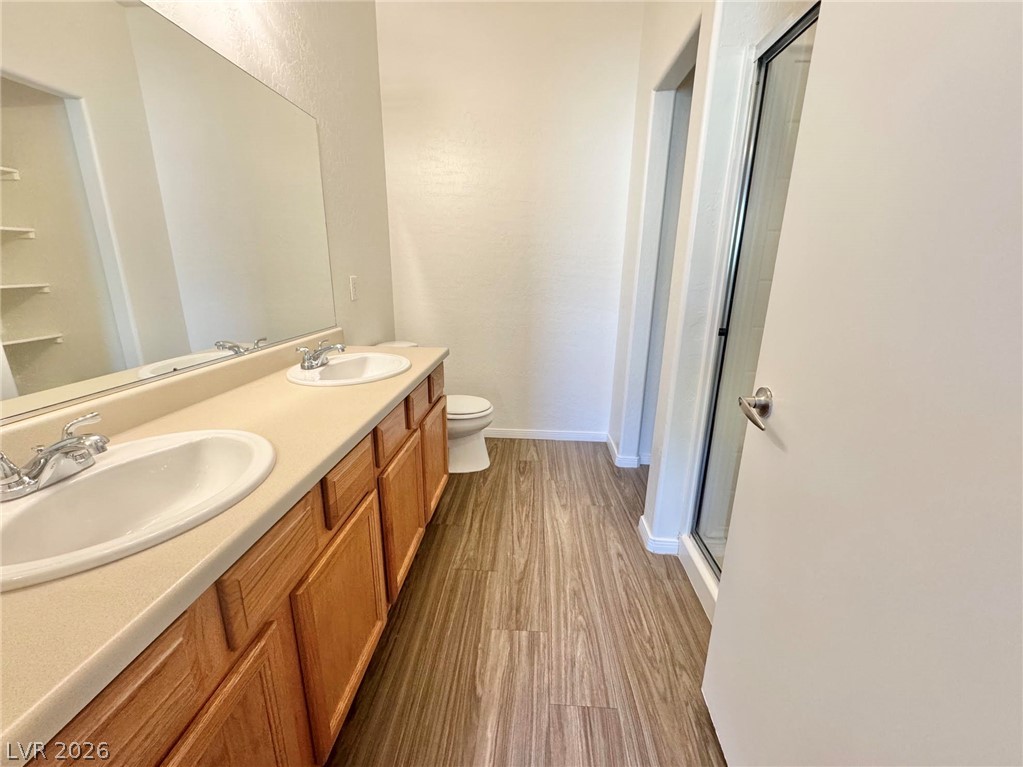 6868 Sky Pointe Drive 2062 Las Vegas NV 89131
