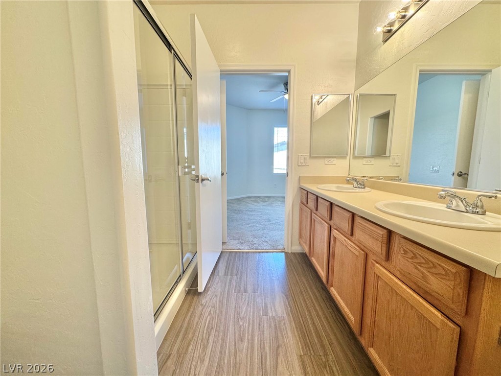 6868 Sky Pointe Drive 2062 Las Vegas NV 89131