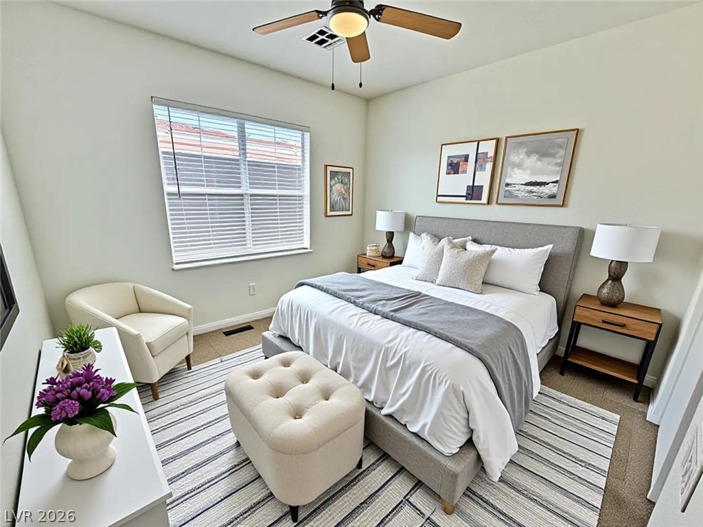 6868 Sky Pointe Drive 2062 Las Vegas NV 89131