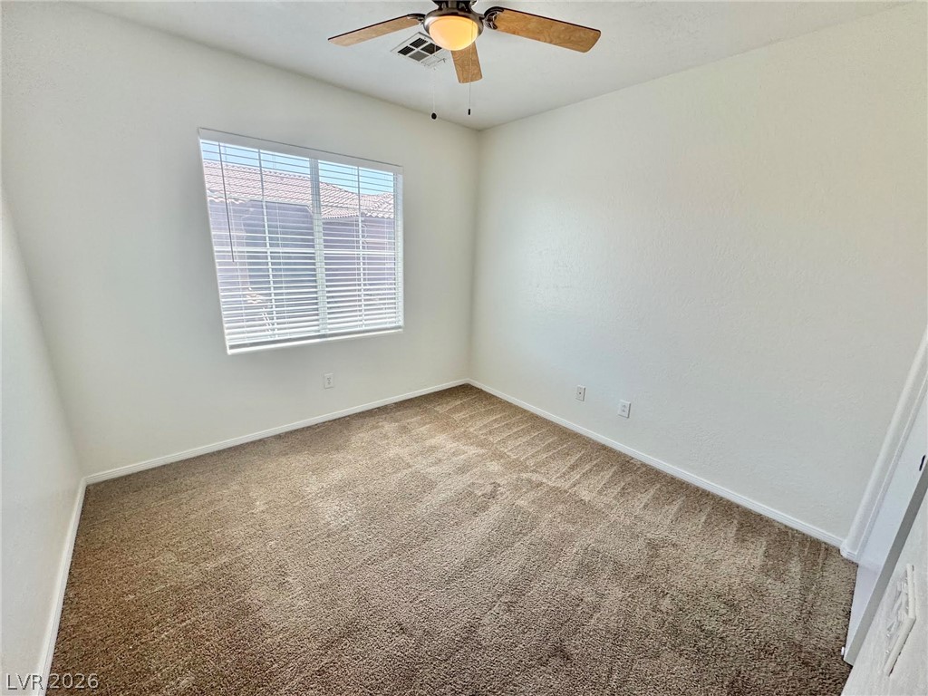 6868 Sky Pointe Drive 2062 Las Vegas NV 89131