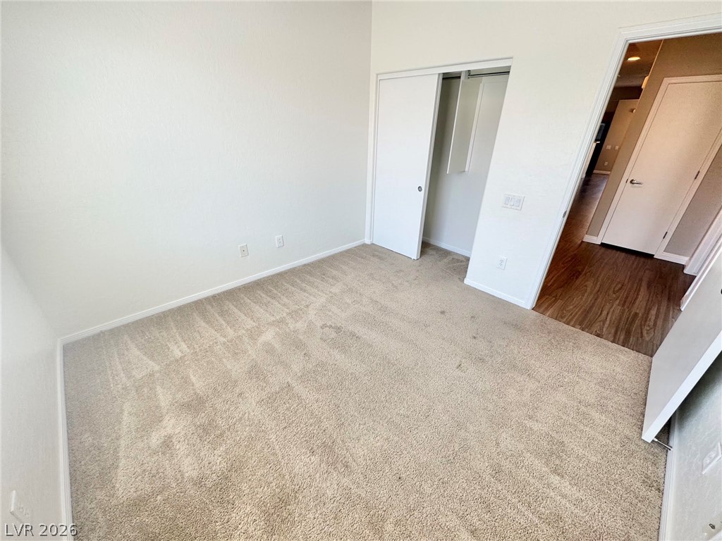 6868 Sky Pointe Drive 2062 Las Vegas NV 89131