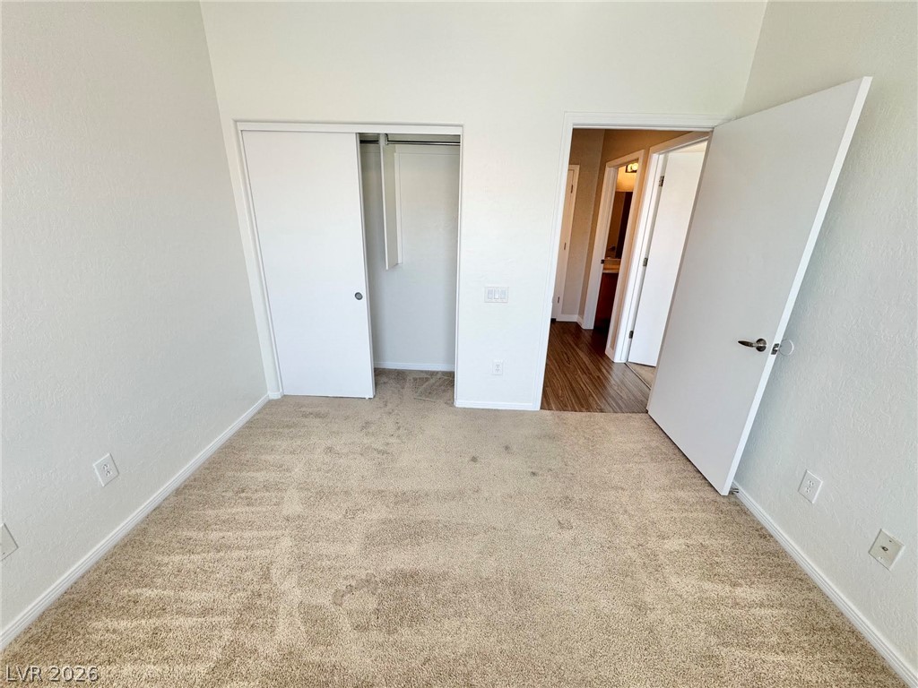 6868 Sky Pointe Drive 2062 Las Vegas NV 89131