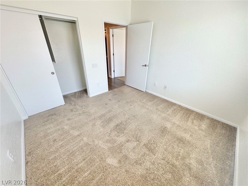 6868 Sky Pointe Drive 2062 Las Vegas NV 89131
