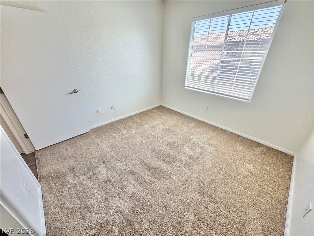 6868 Sky Pointe Drive 2062 Las Vegas NV 89131